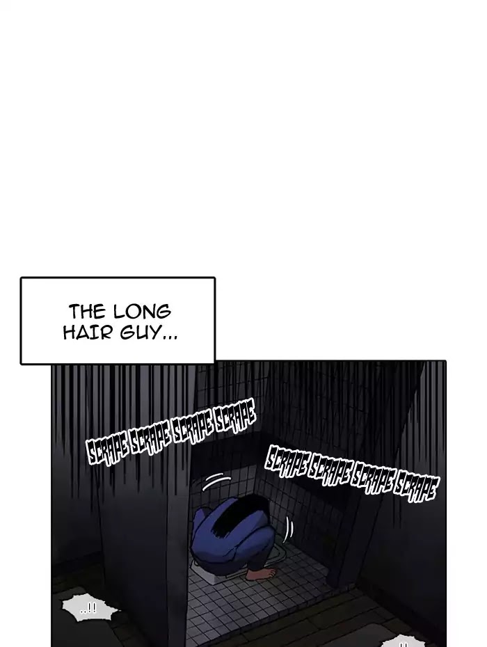 Lookism - Chapter 182 Page 4