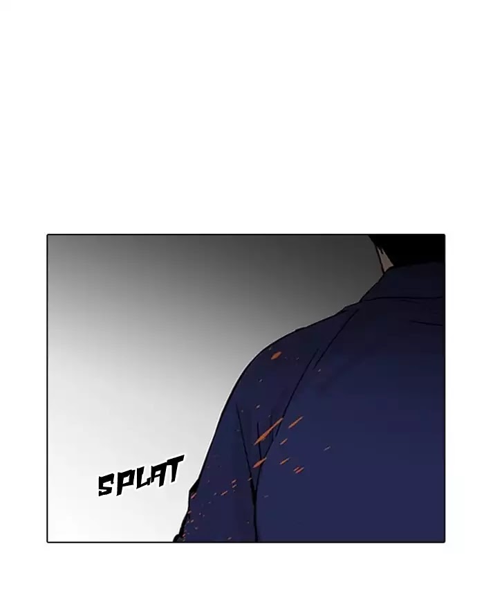 Lookism - Chapter 183 Page 52