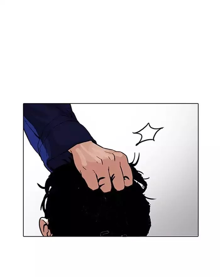 Lookism - Chapter 183 Page 58