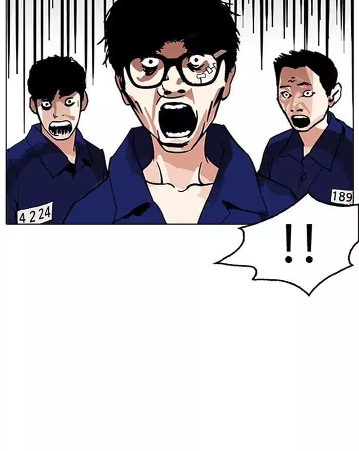 Lookism - Chapter 183 Page 62