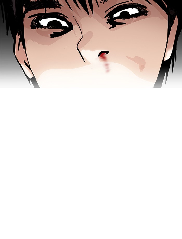 Lookism - Chapter 185 Page 133