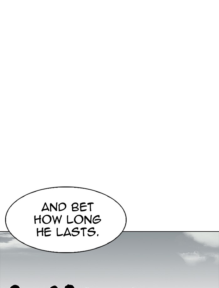 Lookism - Chapter 185 Page 8