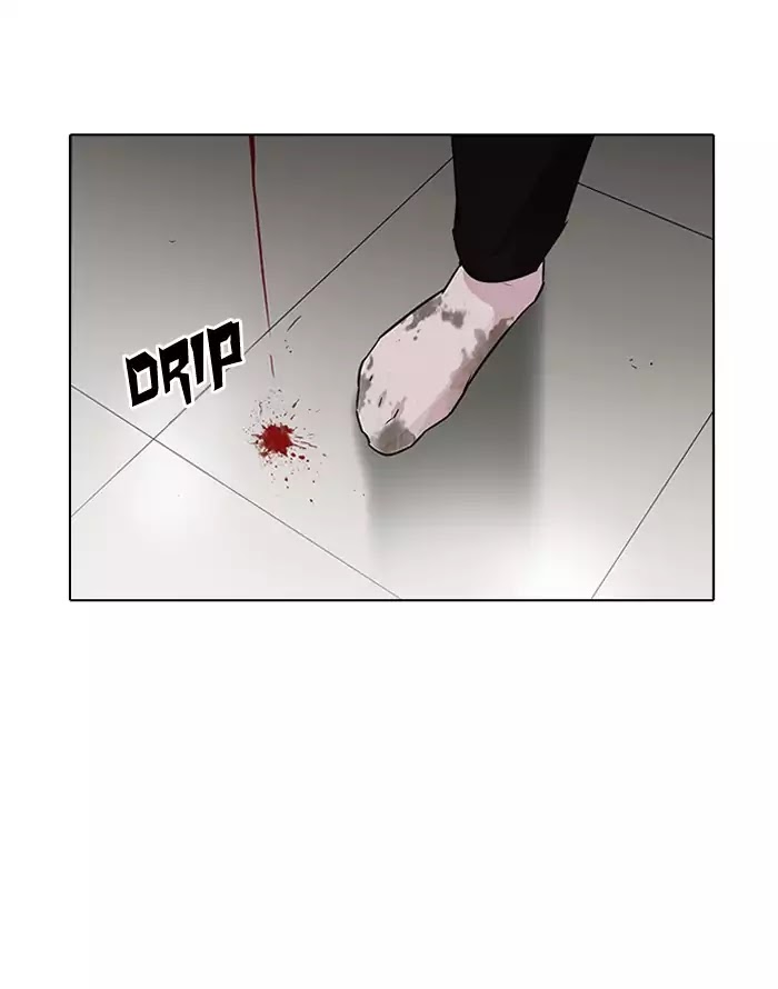 Lookism - Chapter 187 Page 23