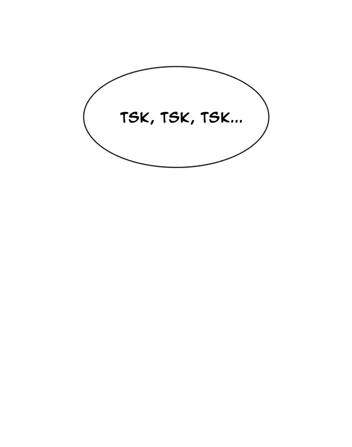 Lookism - Chapter 187 Page 77