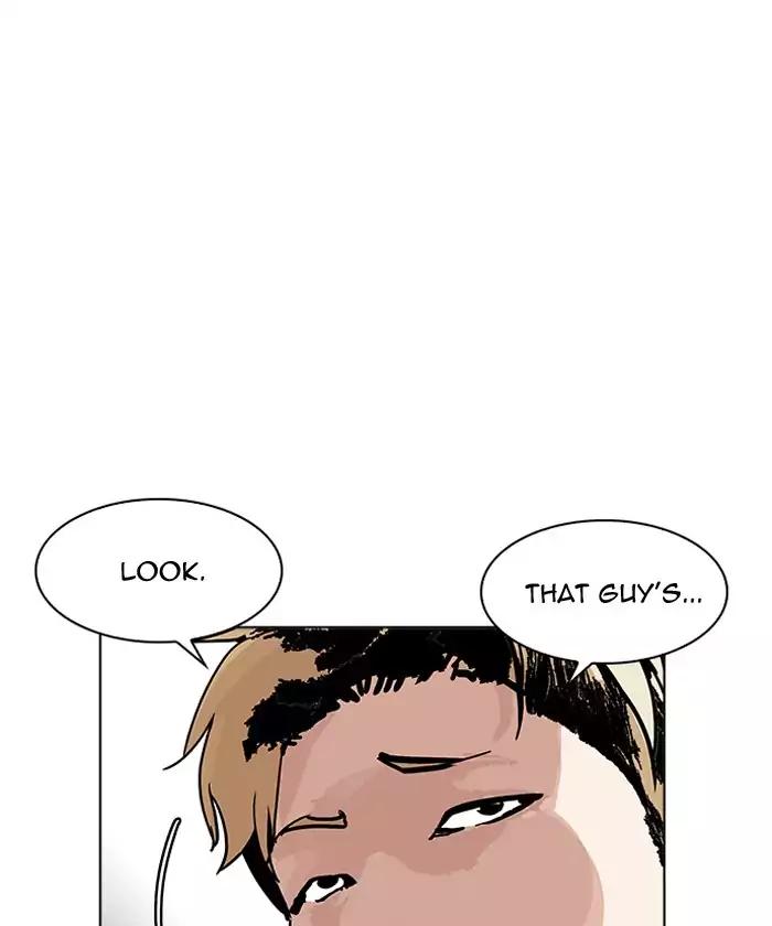 Lookism - Chapter 192 Page 100