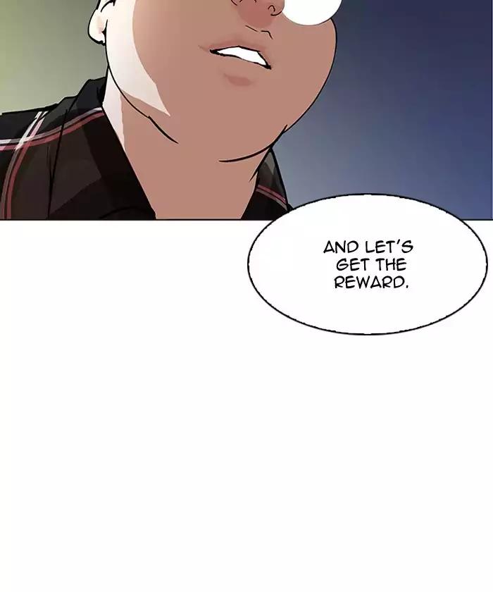 Lookism - Chapter 192 Page 165