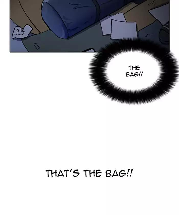 Lookism - Chapter 192 Page 175