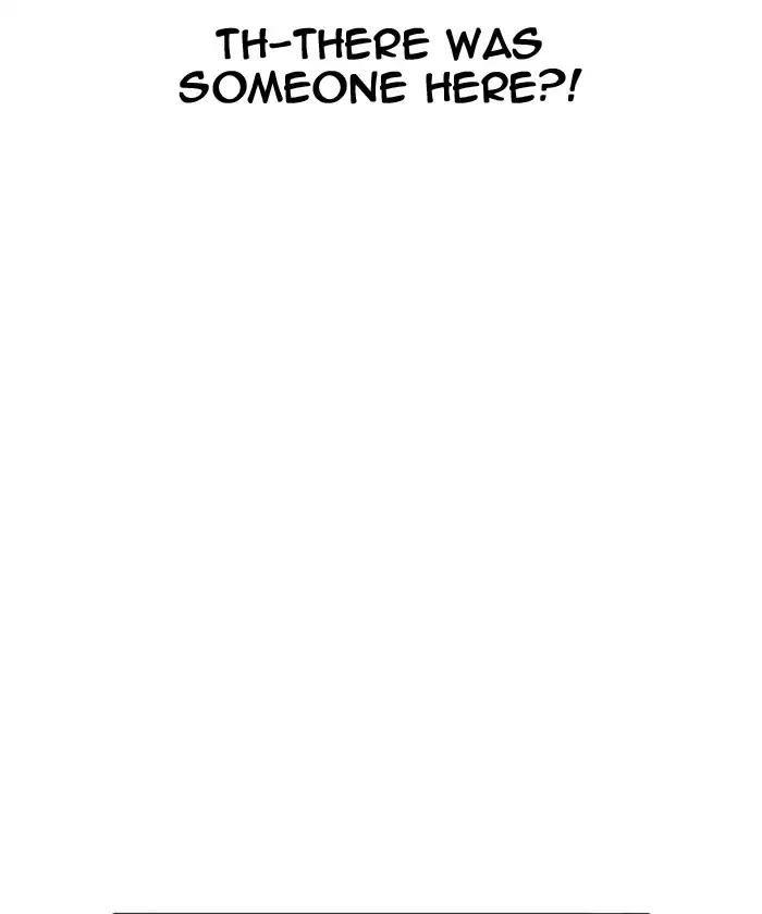 Lookism - Chapter 192 Page 187