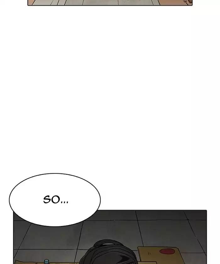Lookism - Chapter 192 Page 2