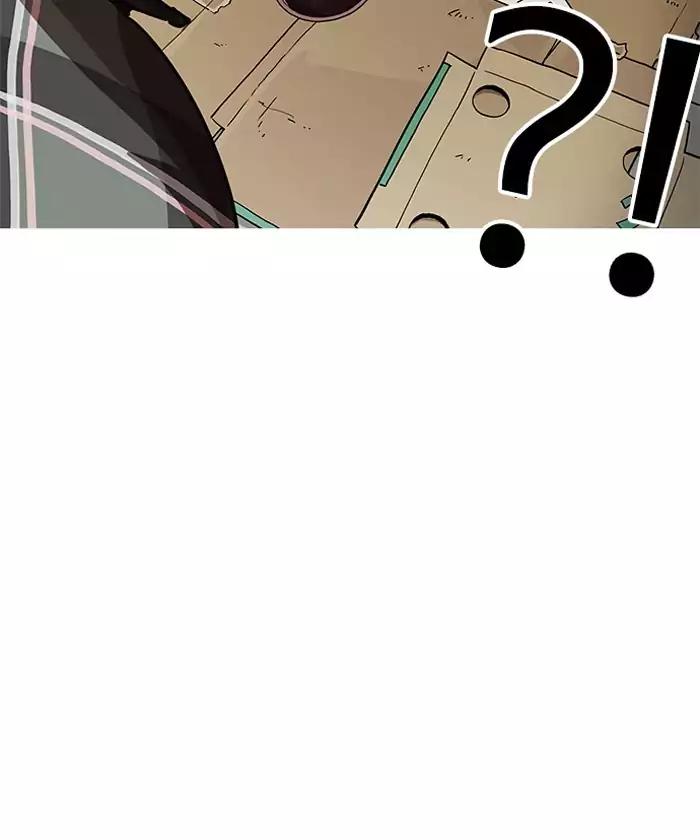 Lookism - Chapter 192 Page 28