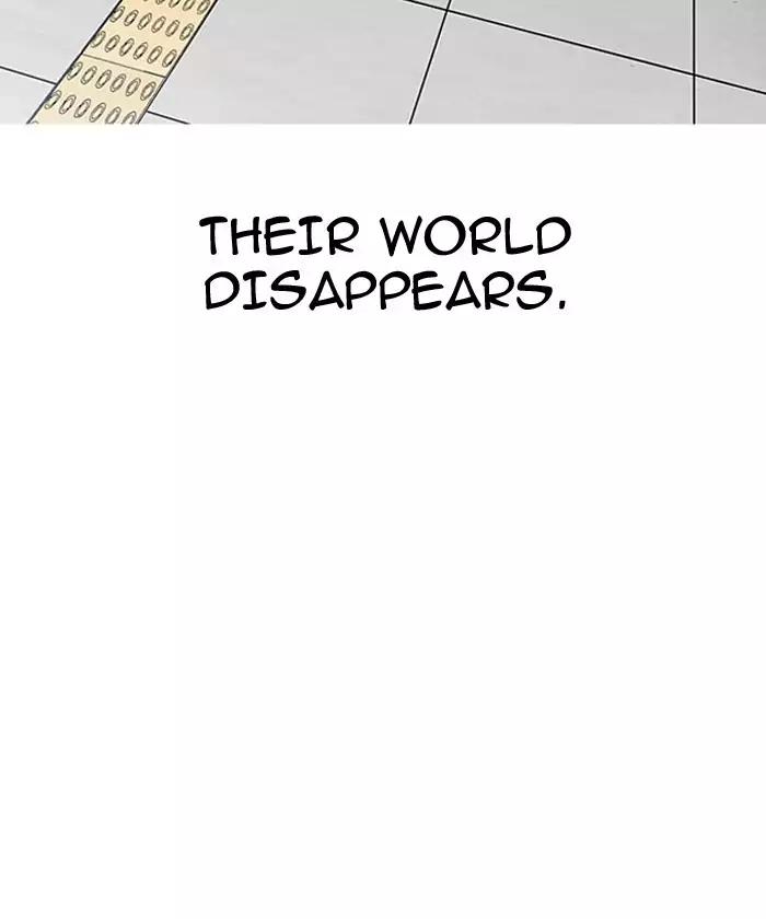 Lookism - Chapter 192 Page 56