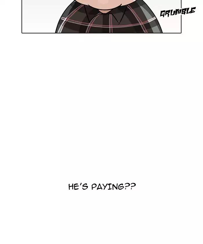Lookism - Chapter 192 Page 83