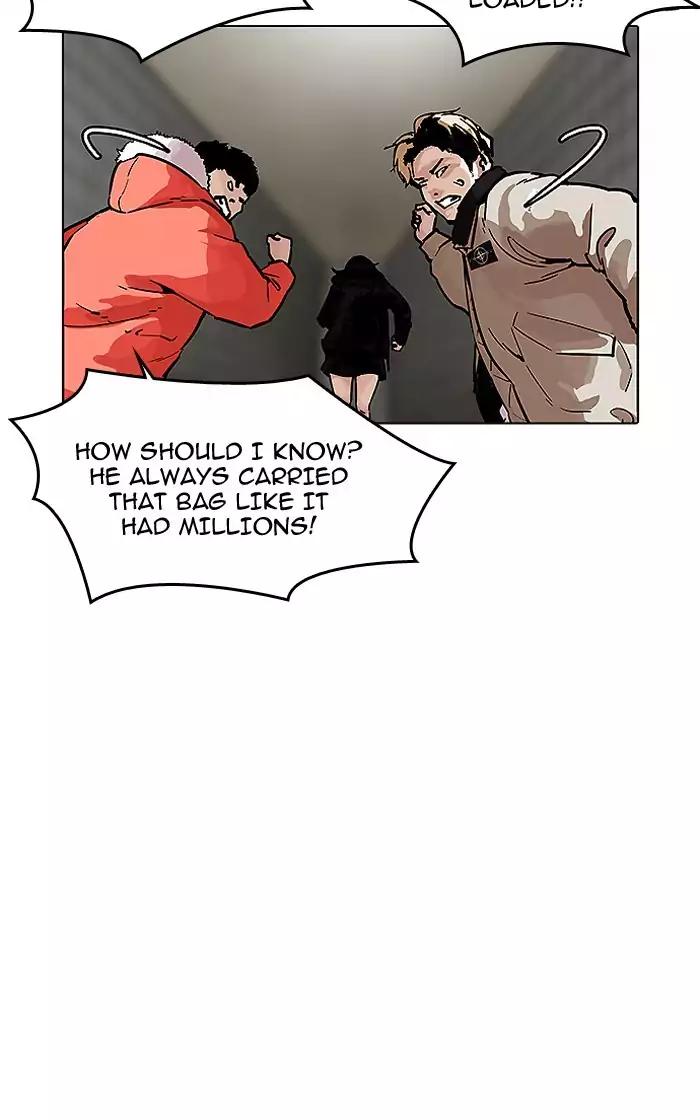 Lookism - Chapter 193 Page 62