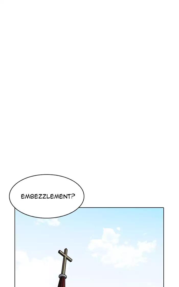 Lookism - Chapter 193 Page 78