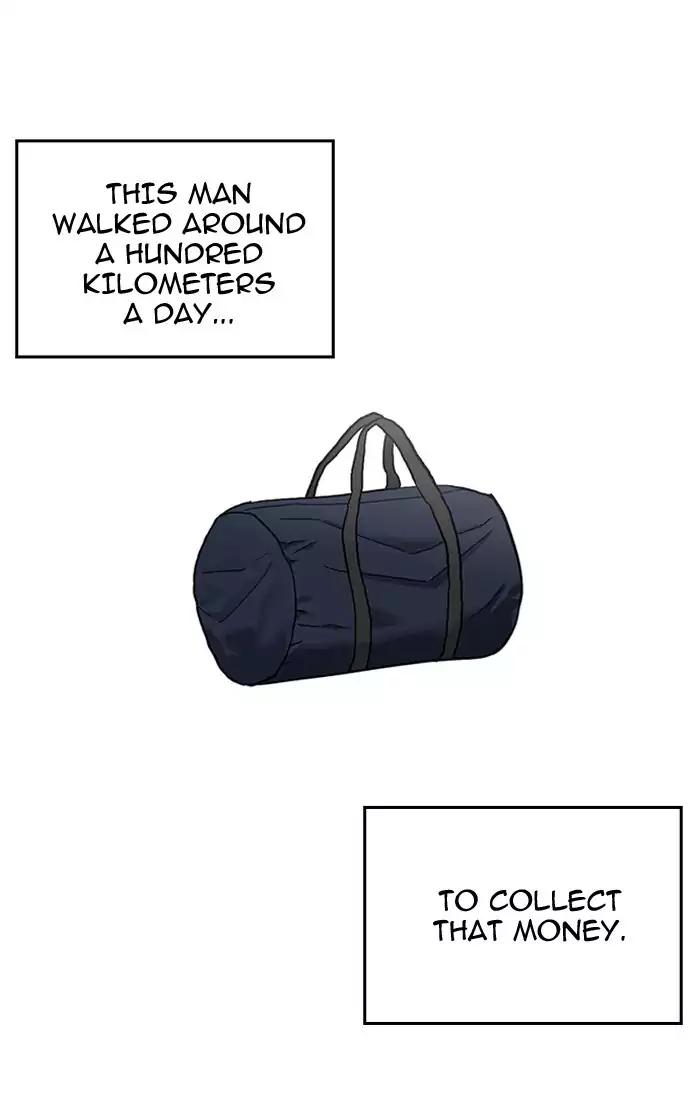 Lookism - Chapter 193 Page 99