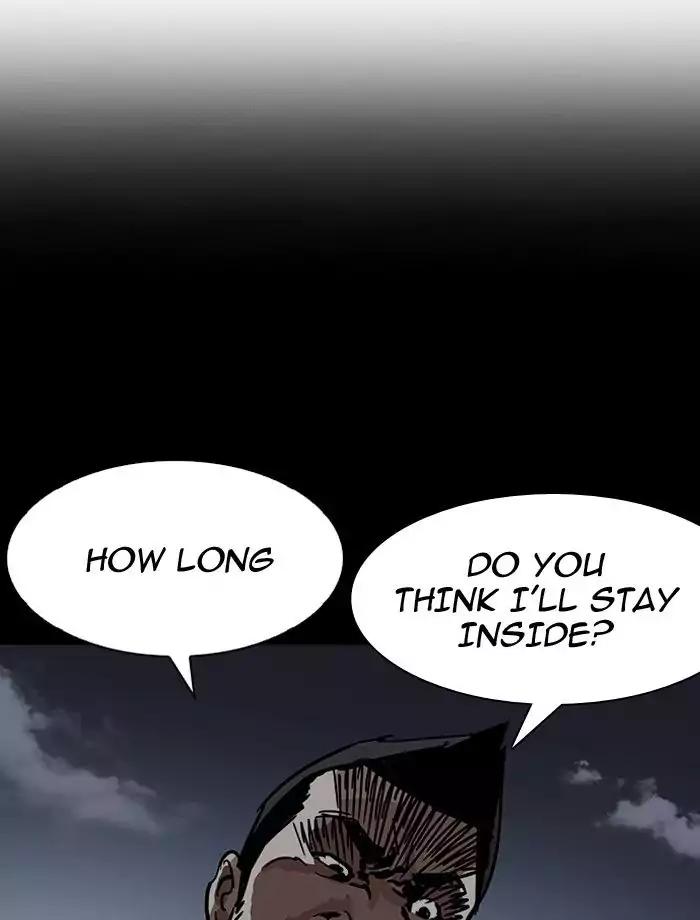 Lookism - Chapter 195 Page 141