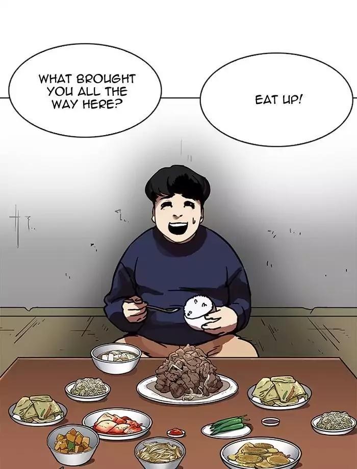 Lookism - Chapter 195 Page 62