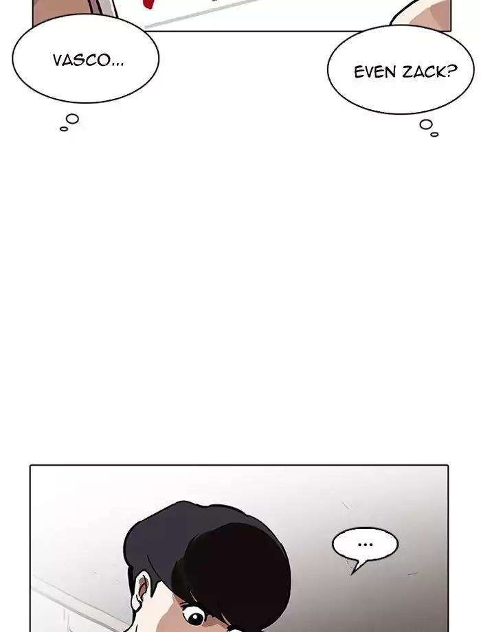 Lookism - Chapter 195 Page 70