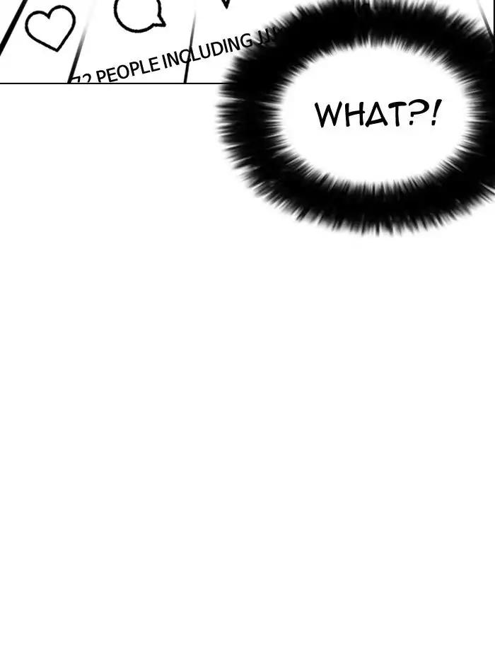 Lookism - Chapter 195 Page 79