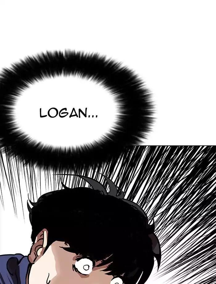 Lookism - Chapter 195 Page 80