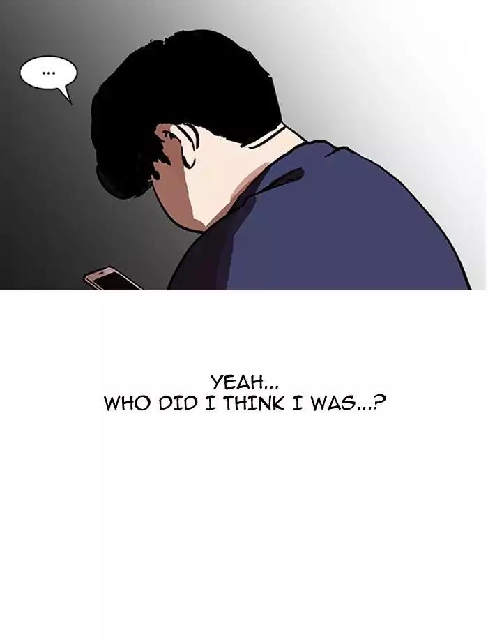 Lookism - Chapter 195 Page 91
