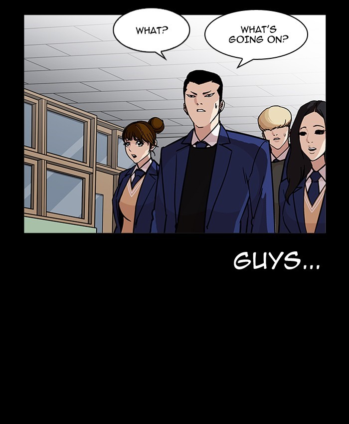Lookism - Chapter 196 Page 102