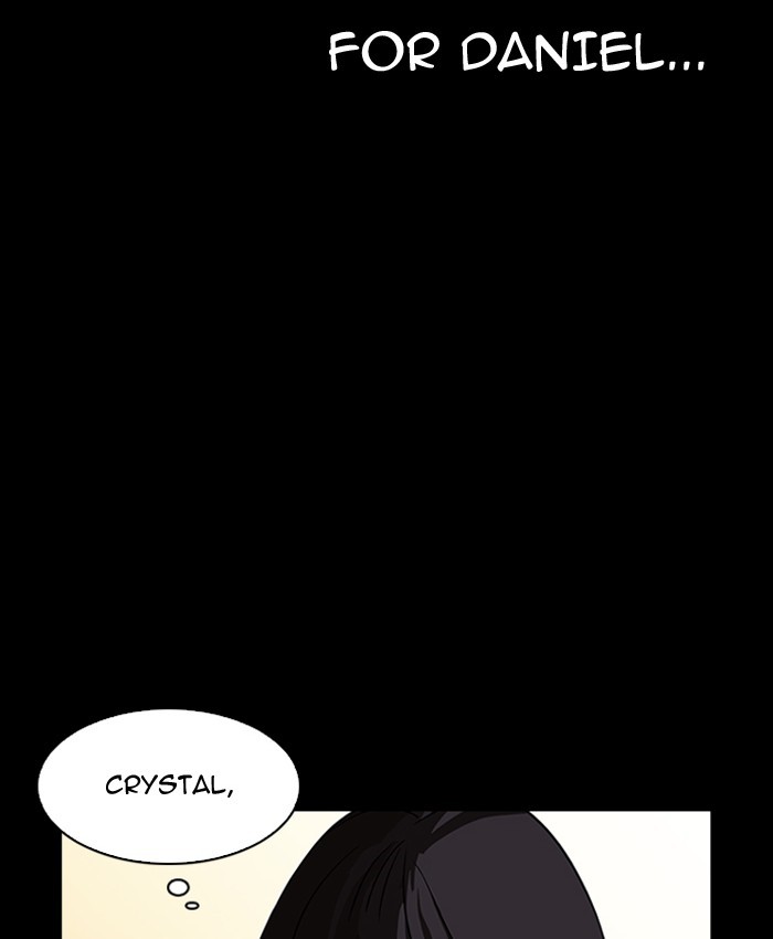 Lookism - Chapter 196 Page 119