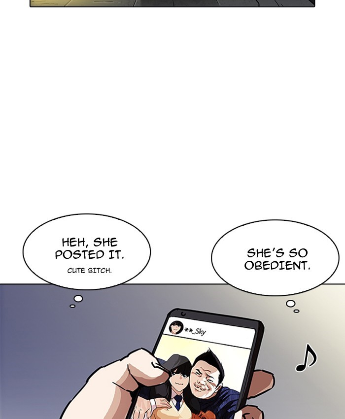 Lookism - Chapter 196 Page 2
