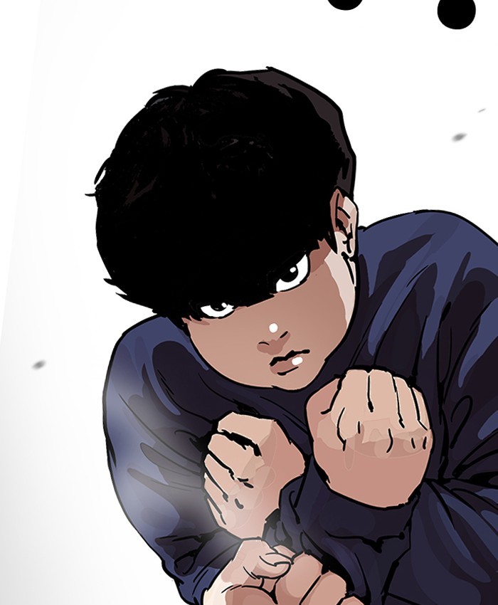 Lookism - Chapter 196 Page 26