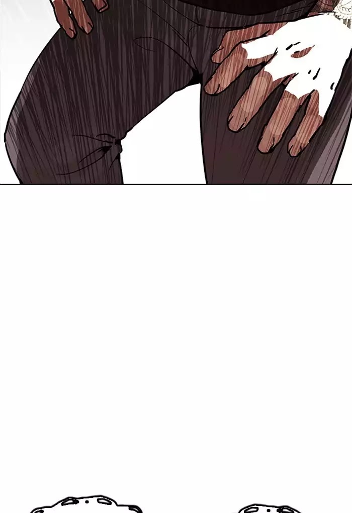 Lookism - Chapter 202 Page 113
