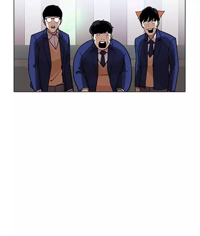Lookism - Chapter 202 Page 121