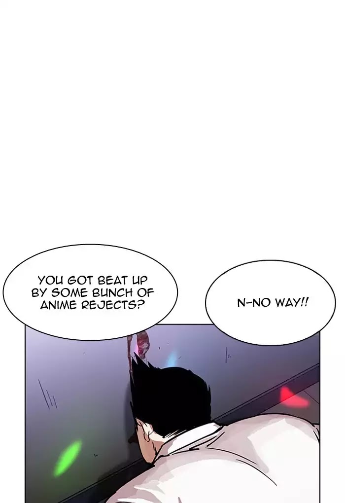 Lookism - Chapter 202 Page 65