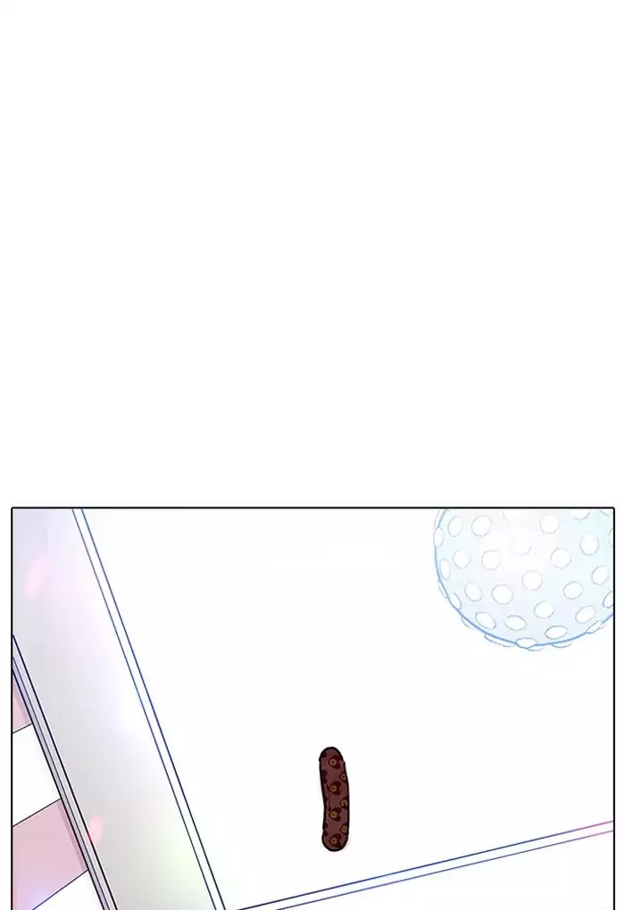 Lookism - Chapter 202 Page 84