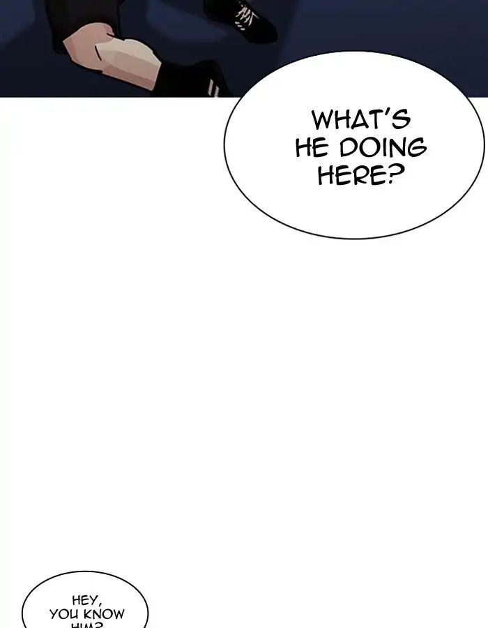 Lookism - Chapter 206 Page 132