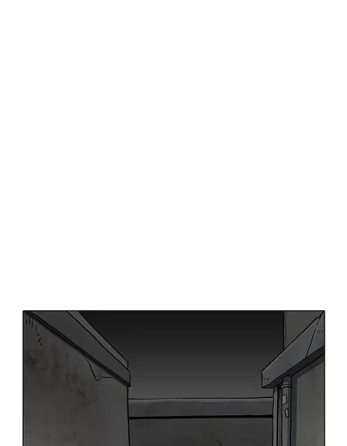 Lookism - Chapter 206 Page 19