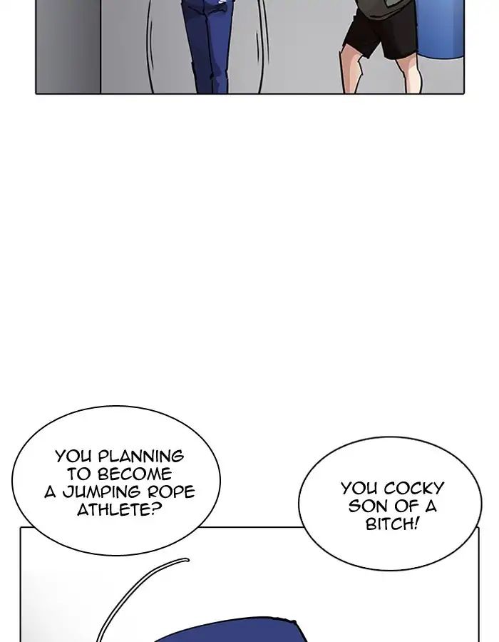 Lookism - Chapter 206 Page 97