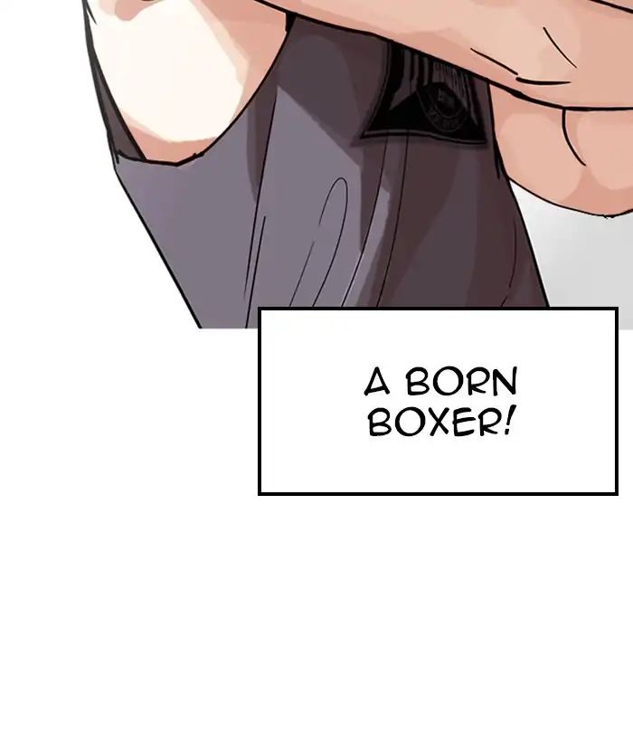 Lookism - Chapter 207 Page 13