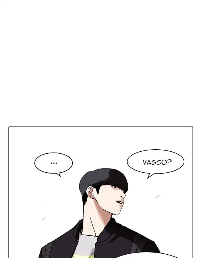 Lookism - Chapter 208 Page 188