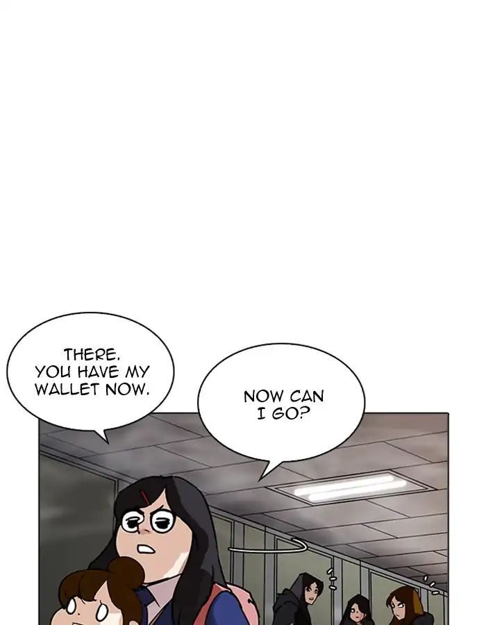 Lookism - Chapter 208 Page 54
