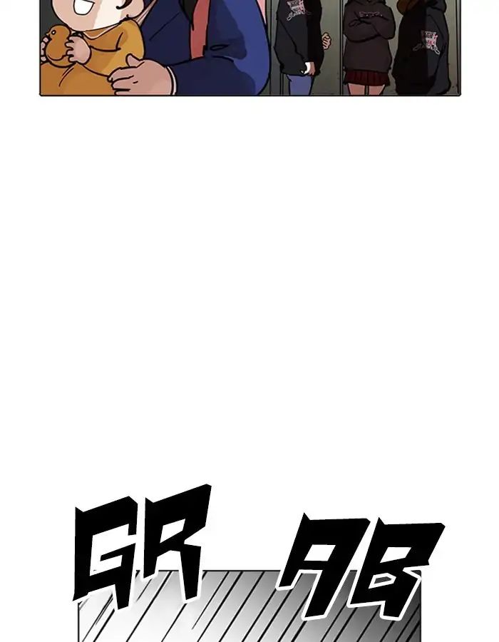 Lookism - Chapter 208 Page 55