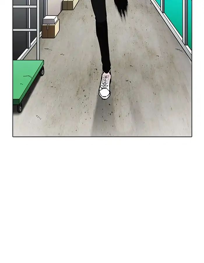 Lookism - Chapter 208 Page 62