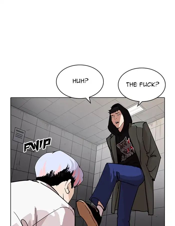 Lookism - Chapter 208 Page 98