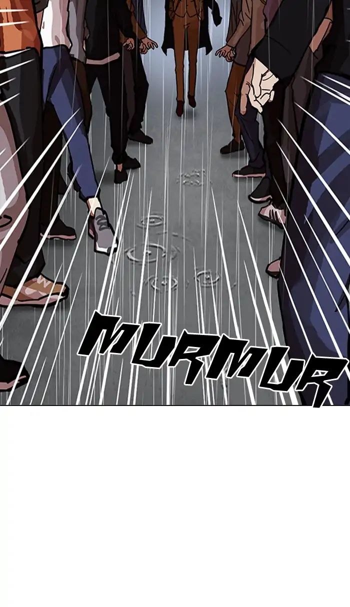 Lookism - Chapter 210 Page 60