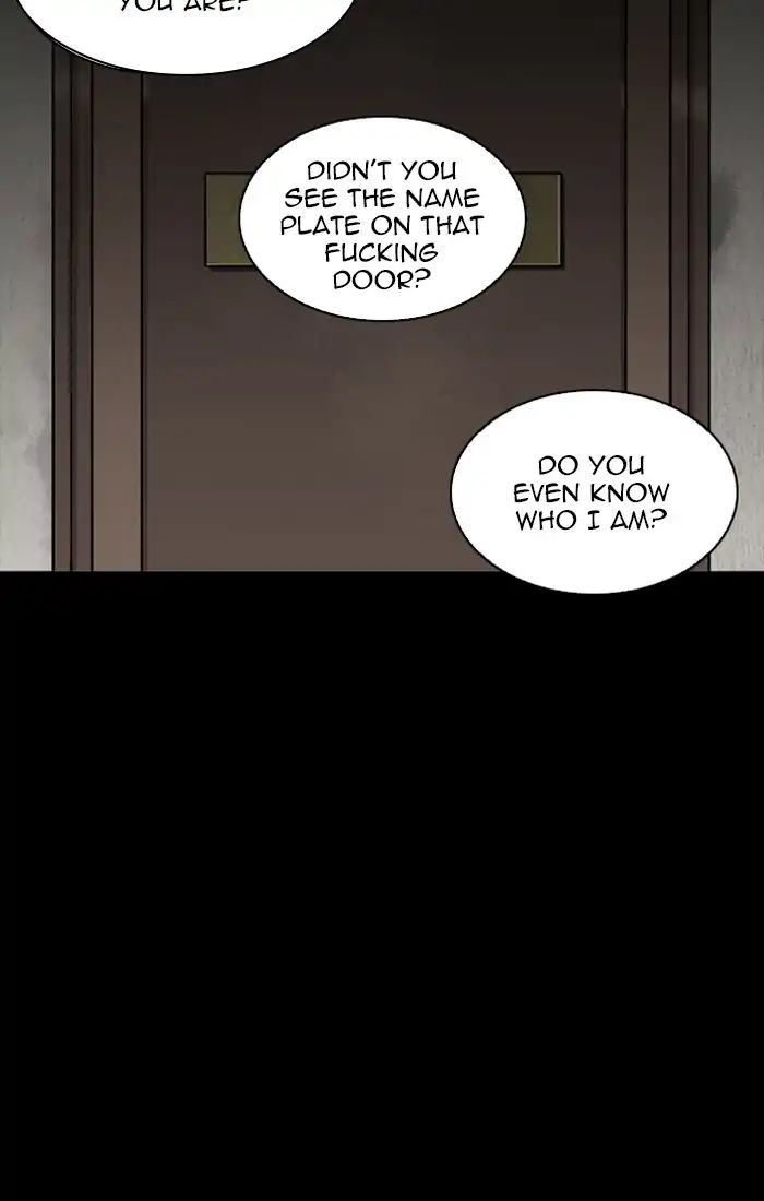 Lookism - Chapter 211 Page 79