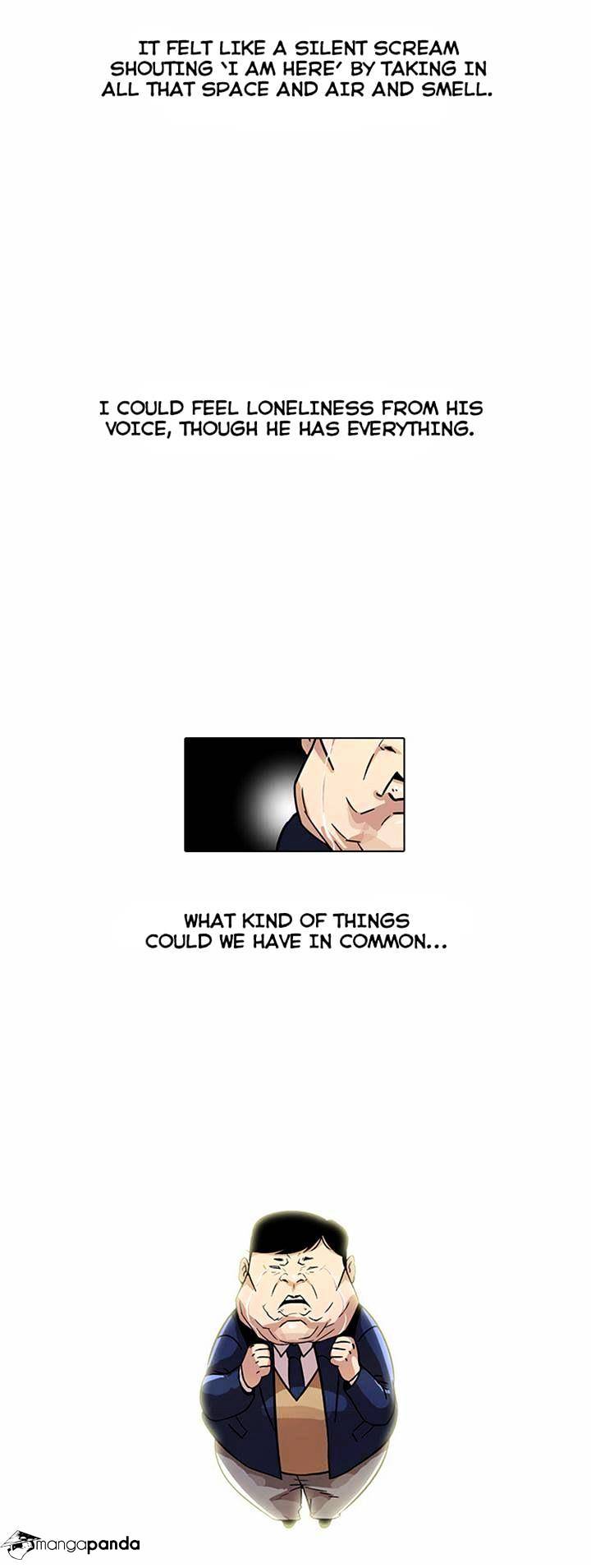 Lookism - Chapter 22 Page 32