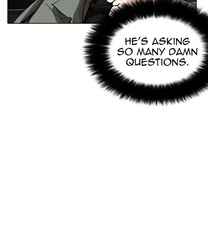 Lookism - Chapter 222 Page 103