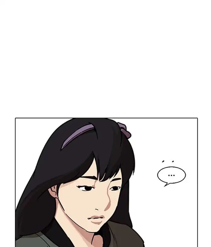 Lookism - Chapter 222 Page 73