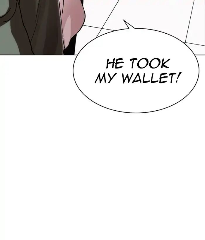 Lookism - Chapter 222 Page 78