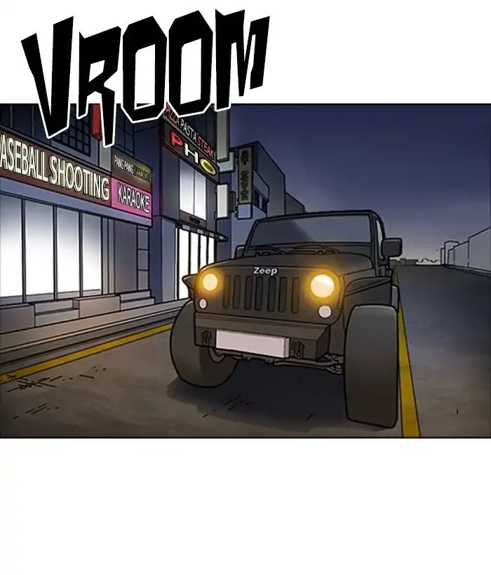 Lookism - Chapter 222 Page 97
