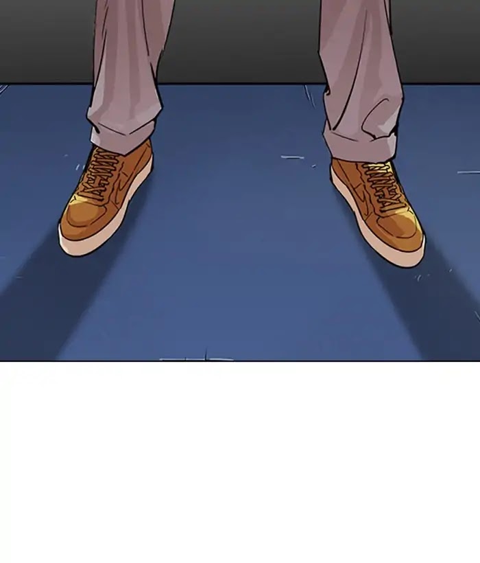 Lookism - Chapter 226 Page 114